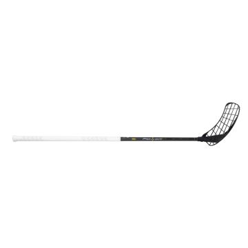 Zone HYPER POWER PROLIGHT 3K 27 raw/gold 