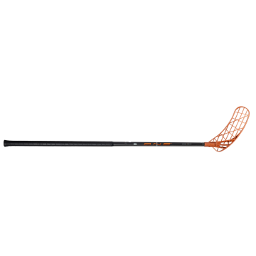 Zone AIR/ONE "ONE" (THIN) 29 raw/copper