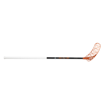 Zone AIR/ONE "ONE" (THIN) 27 raw/copper