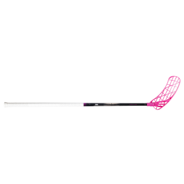 Zone AIR/TWO POWER 29 THIN raw/magenta 25/26