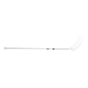 Zone Floorball HYPER Intro 29 weiss