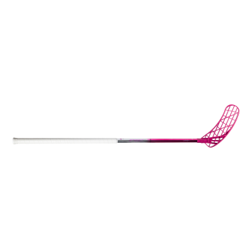 Zone Floorball AIR/ONE SPEED 29 THIN chrom/magenta