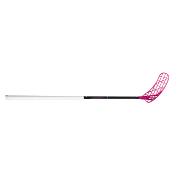 Zone Floorball AIR/ONE SPEED 29 raw/magenta
