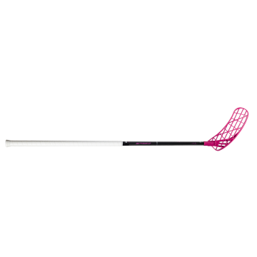 Zone Floorball AIR/ONE SPEED 27 raw/magenta