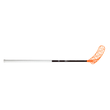 Zone Floorball AIR/ONE 3K 27 THIN schwarz/kupfer