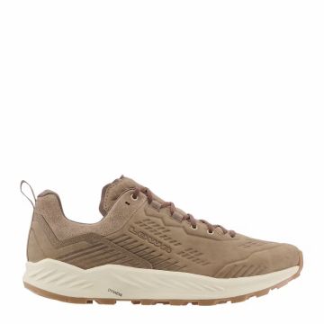 Lowa Nuvolo Herrenschuhe