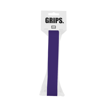 Zone Monster2 Grip