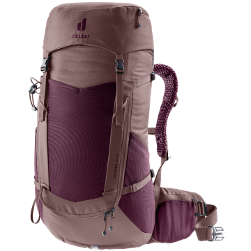 Deuter Futura 24 SL