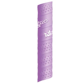 Zone Griffband Air violett