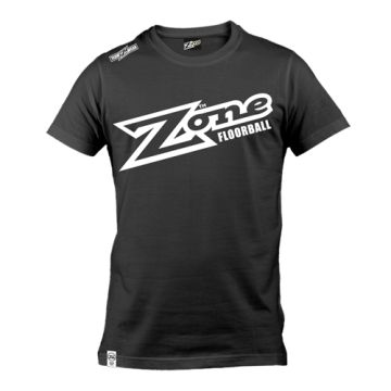 Zone Teamwear Shirt