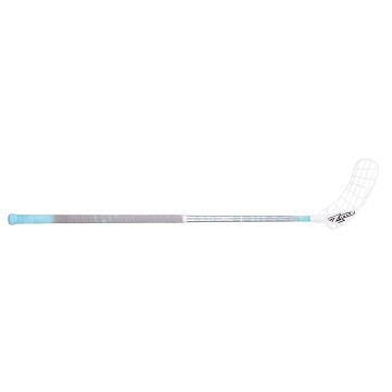 Zone Hyper Air Superlight 27-Rechts-100 cm
