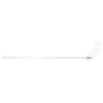 Zone Supreme Air Superlight 27 all white TESTSTOCK-104 cm-Links