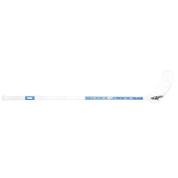 Zone Zuper Airlight 26
