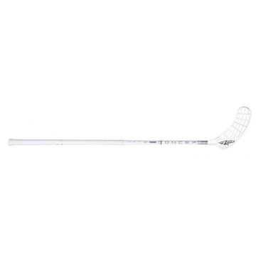 Zone Monstr Airlight 27 Limited Edition-Links-100 cm