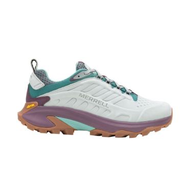 Merrell Moab Speed 2 LTR WP