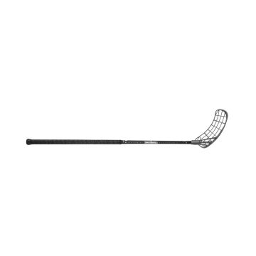 Zone MAKER AIR Superlight 26 PC schwarz/silber 20/21