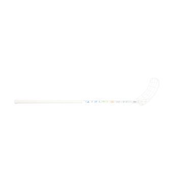 Zone MAKER AIRLIGHT 26 PC weiss/holographic 20/21