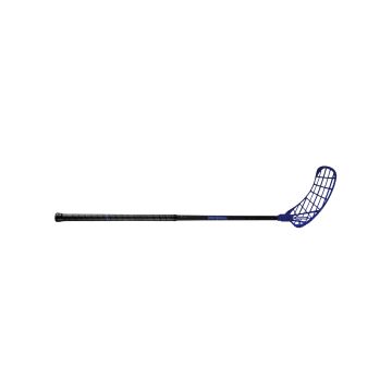 ZONE FLOORBALL HARDER AIR Light 31 schwarz/blau 21/22
