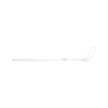 ZONE FLOORBALL MAKER AIR UL 28 ice white 21/22