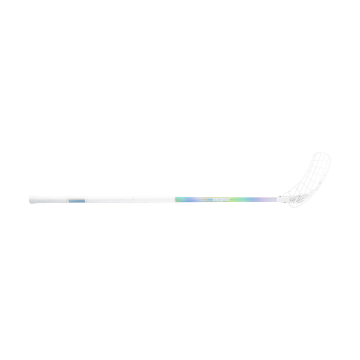ZONE FLOORBALL HYPER AIR SL 28 holographic/weiss 21/22