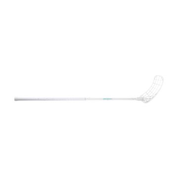 Zone Floorball 41411 MAKER AIR Superlight 27 white_holographic