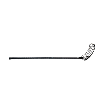 Zone Floorball MAKER AIR BALANCE SL 28 PC 21/22