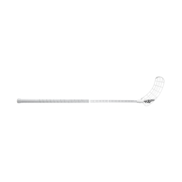 Zone Floorball ZUPER AIR BALANCE SL 27 21/22