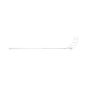 Zone Floorball HARDER AIR BALANCE SL 26 PC 21/22 TESTSTOCK-100 cm-Rechts