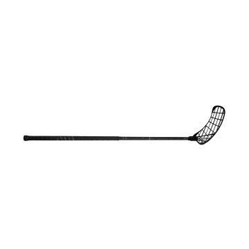 Zone Floorball 41481 HARDER AIRLIGHT 27 triple black