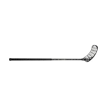 Zone Floorball MAKER PROLIGHT 3K 27 carbon/silber