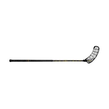 Zone Floorball 41521 HARDER PROLIGHT 3K 26 carbon_gold
