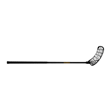 Zone Harder Prolight R 27