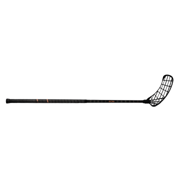 Zone Harder Air Superlight 26