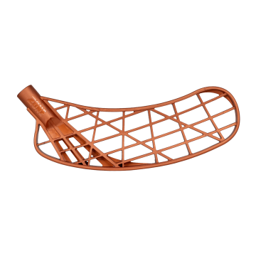 Blade AIR/ONE PP metal copper