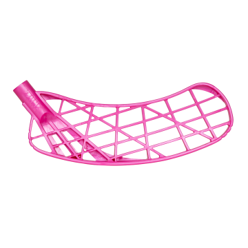 Zone AIR/TWO PP-H Schaufel 