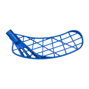 Unihoc AIR/ONE PP metal blue R