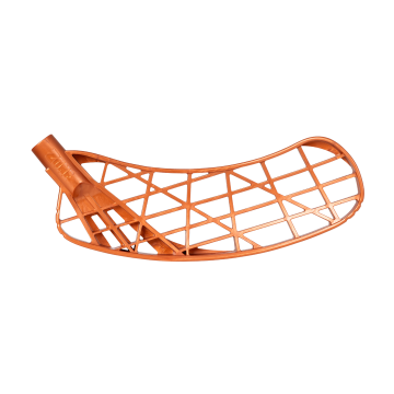 Unihoc AIR/TWO PP metal copper R