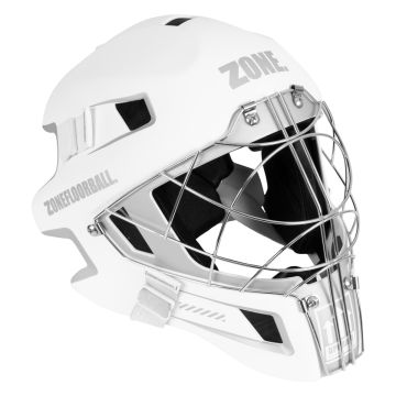 Zone Floorball Maske Upgrade