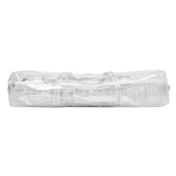 Zone Toolbag SEETHROUGH