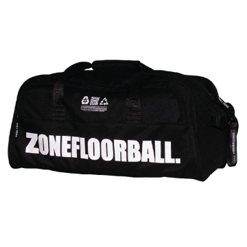 ZONE Sporttasche Future medium FBTG