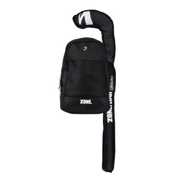 ZONE Rucksack FUTURE PRO FBTG