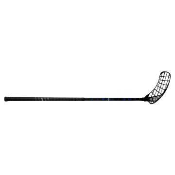 Zone Hyper Airlight 28