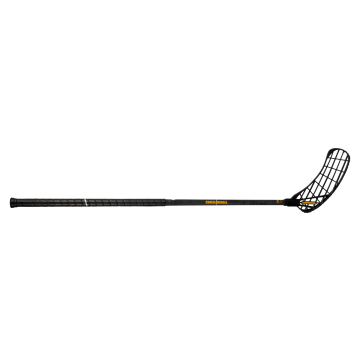 Zone Harder Air SL Skeleton 29
