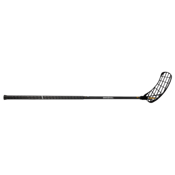 Zone Harder Airlight Skeleton 26