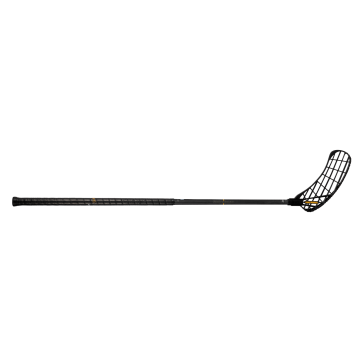Zone Harder Prolight R Skeleton 28