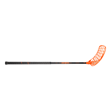 Zone HYPER AIR LIGHT 31 black/lava 23/24
