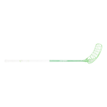 Zone HYPER ICESHAFT 30 ice green 23/24