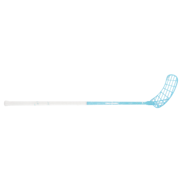 Zone HARDER AIR ICESHAFT 29 ice blue 23/24