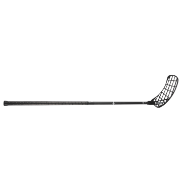 Zone HARDER AIR SUPERLIGHT 29 black 23/24