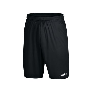 UHC Oekingen Shorts